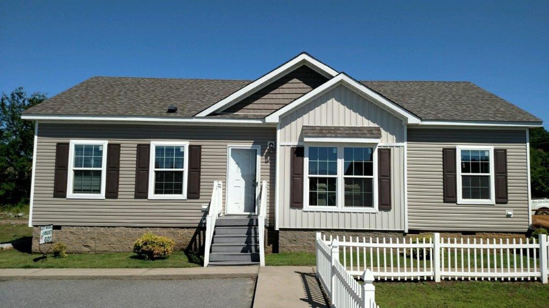 2906 HERITAGE