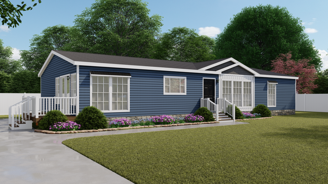 1714 HERITAGE