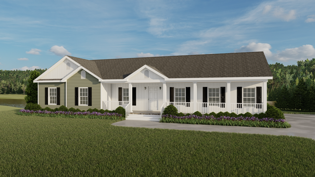 2909 HERITAGE