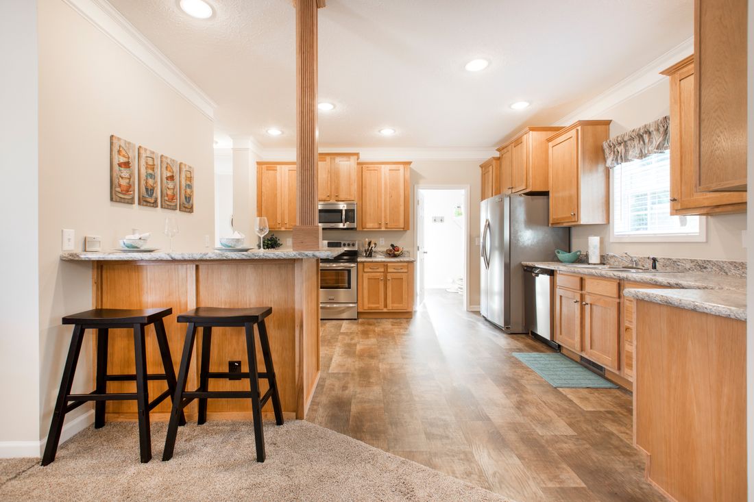 2909 HERITAGE